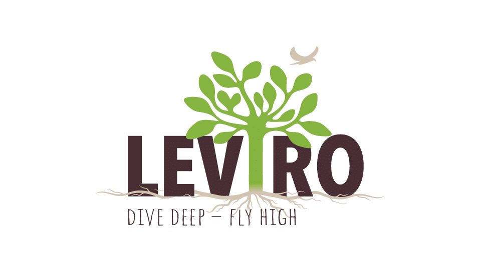 Leviro