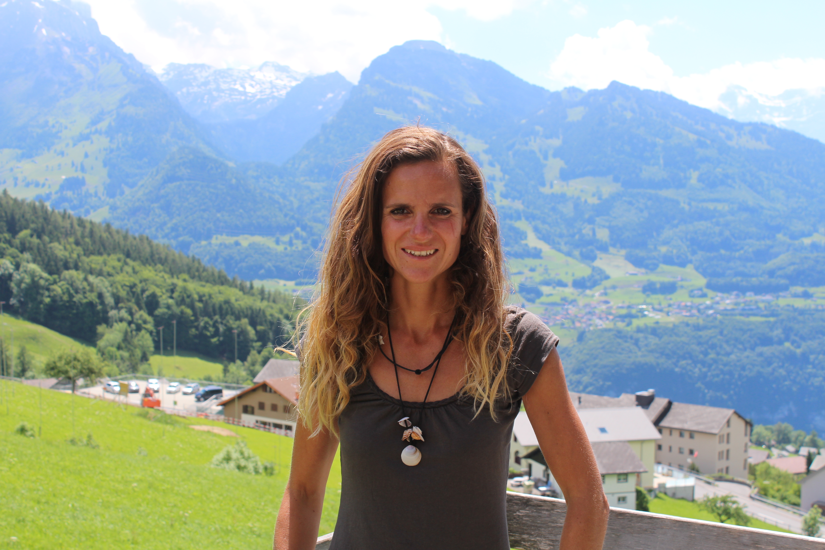 Marlen – Endlich ICH