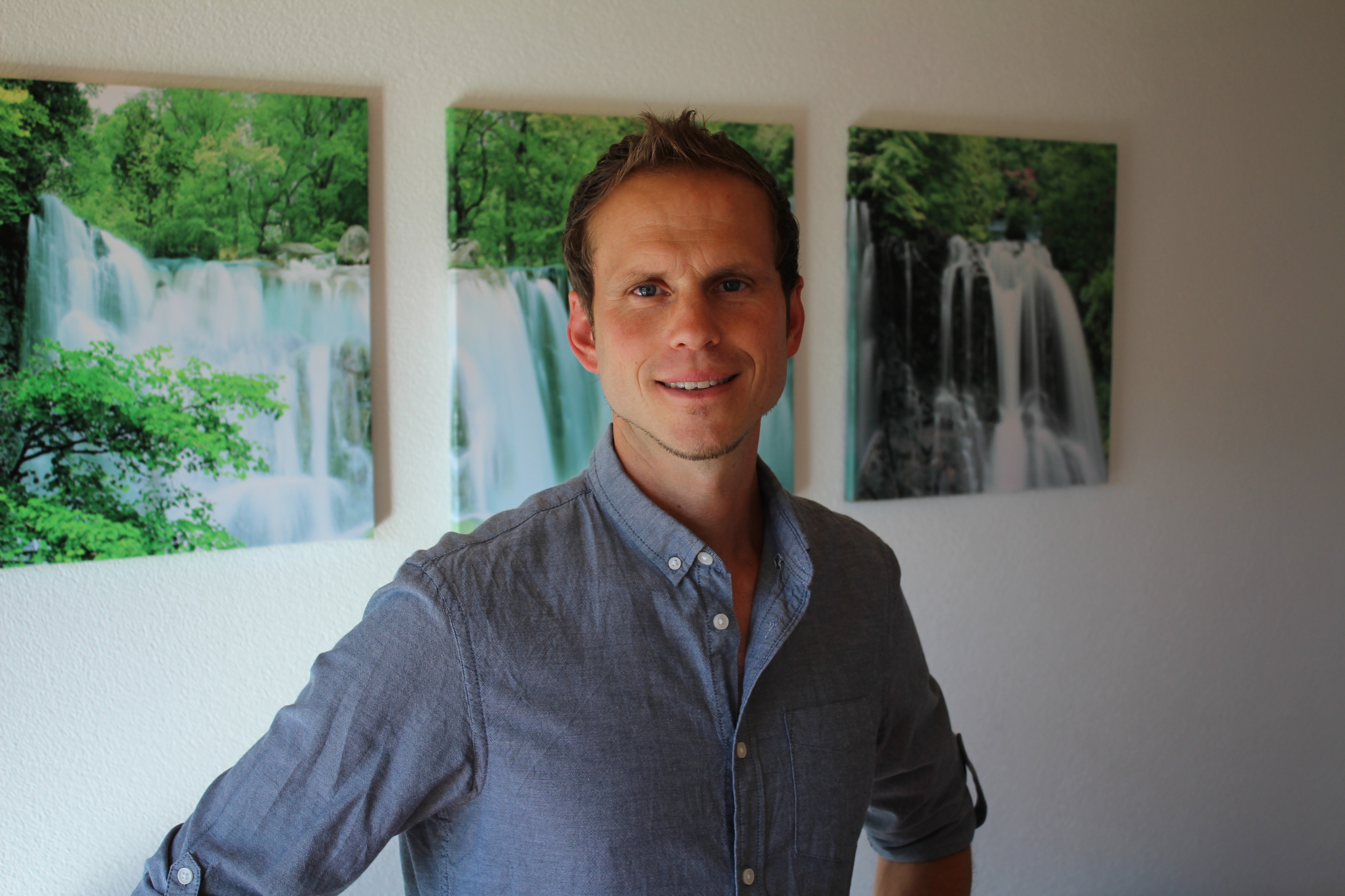 Manuel Grämiger